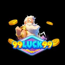 99luck99 APK Resmi — ikon aplikasi
