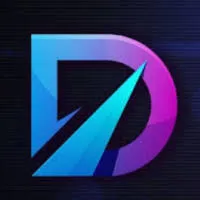 danatoto APK Resmi — ikon aplikasi