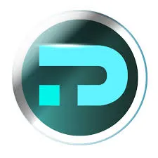 Ikon dingdongtogel