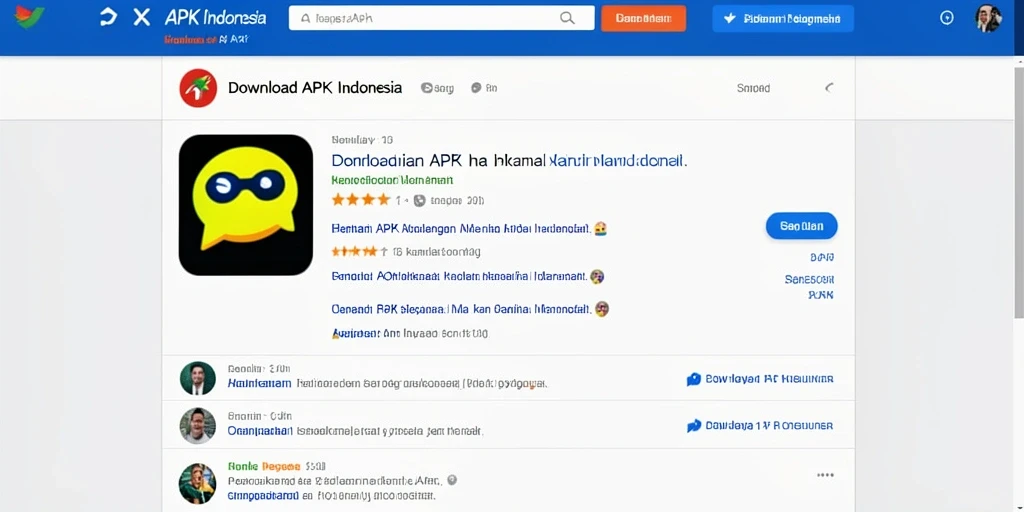Tampilan awal permainan HAIKUOTK yang menarik.