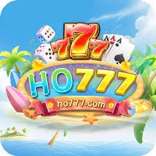 Ikon ho777