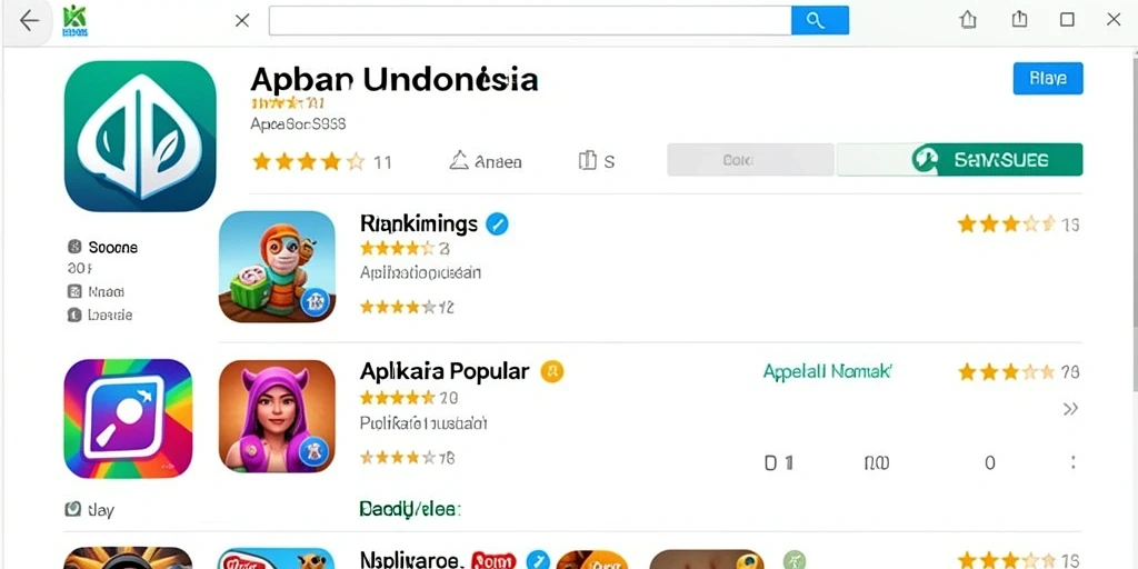 Tangkapan layar menunjukkan antarmuka menarik TURBO88.