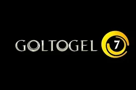 goltogel — logo banner resmi Indonesia
